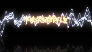 Noisecontrollers Feat. Brainkickers - Always Black Exphia Edit Dj Greesh Remix