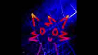 Hexis - worst quality