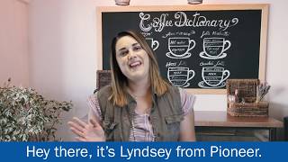 Our new app gives you control over your debit and credit cards | Pioneer Pointers screenshot 4