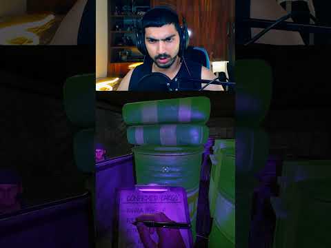 خدایی بیزنس توالت جوابه ContrabandPolice Shorts خنده