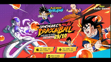 Tặng Code Xịn & Tổng Hợp Tất Cả Các Code trong Game CHIẾN BINH TỐI THƯỢNG