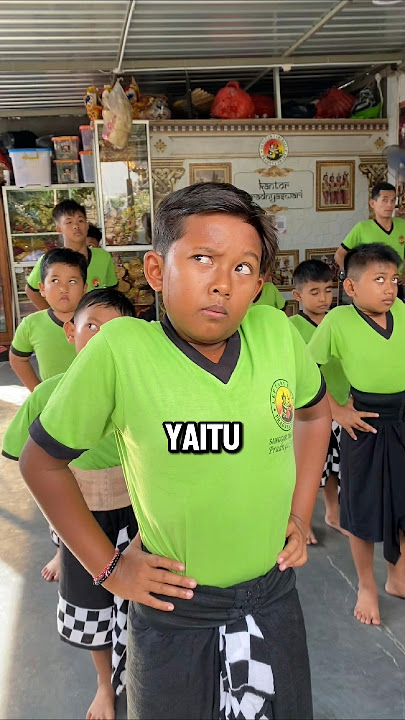 Download lagu This is Balinese Dance‼️😳