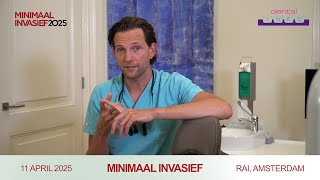 Congres Minimaal Invasief2025