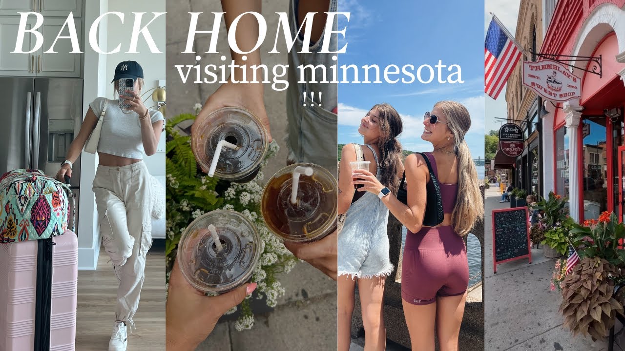 vlog-traveling-home-to-minnesota-back-w-my-sisters-orangetheory
