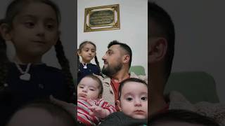 Neden Doğru Söylemedi̇n - Engi̇n Nursani̇