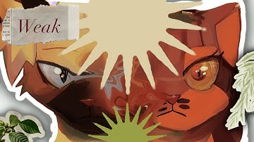 anthems for a seventeen years old