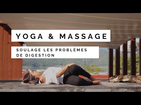 yoga-&-massage-pour-la-digestion-◈-(-français-)