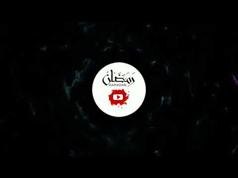 دعاء لا يقرأ غير مرة واحدة في العمر له جزاء عظيم