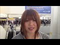 Ayumi Kurihara's farewell message to the SHIMMER fans