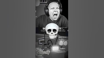 When Jandel HACKED The OWNER Of Steal A Brainrot.. 🤯 #stealabrainrot
