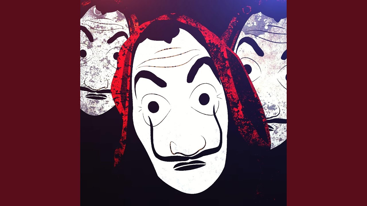 Bella Ciao (Epic Orchestra Version)