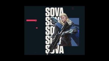 Sova Mains be like😂 #VALORANT