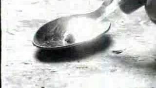 1990S 1992 Johnson & Johnson Baby Commercial Psa