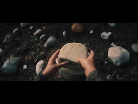 МОЙ ПАПА -