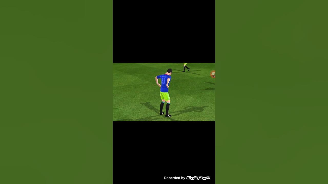 Фифа мобайл 2022. Все легенды фифа 24. Пулишичь. Futbol respect shorts. Зависает карьера фифа 24.