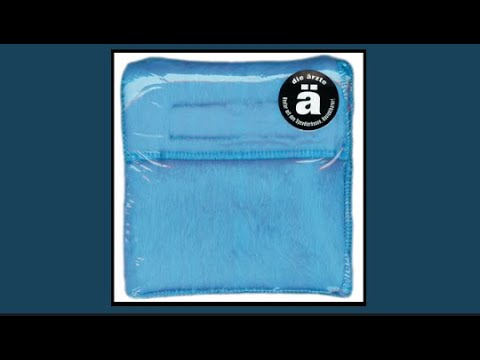 Die Ärzte -