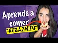 CÓMO HACER UN BUEN 0r@L | LA COCINA DESKRADA