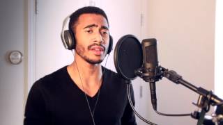 Anytime (I Am There) - Dimitri Moise