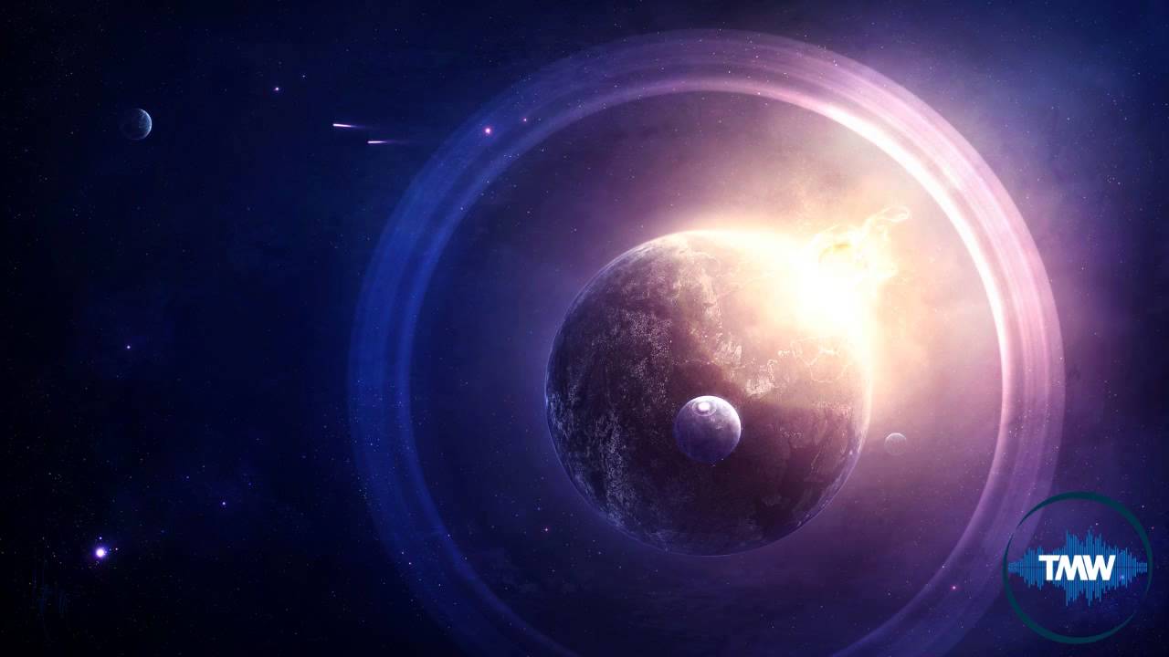 emotional abuse Mad Ocean - Hope Still Lingers (Epic Inspirational Drama)