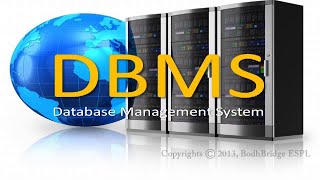 Java Institue  For Advanved   Technolgy  (Database  Manegement  System ) Question  50