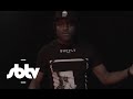 Jammin | The Intent [Live Exclusive]: SBTV (4K)
