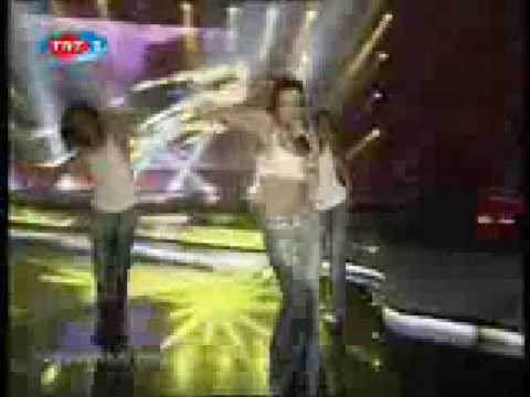 Video: Eurovision 2009: İsveç ve İsviçre