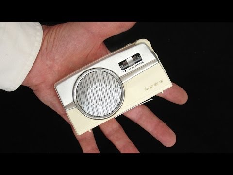 貴重 レトロ SONY TV-503 海外Radiomuseumコレクション品 貴重