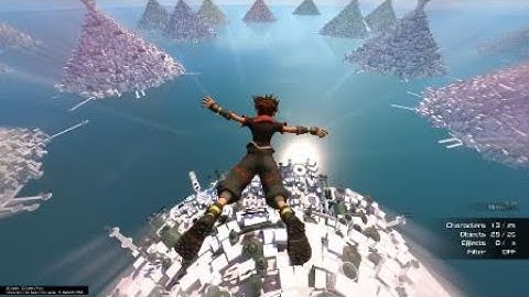 KINGDOM HEARTSⅢ Expanded Scala ad Caelum Data Greeting [OOB]