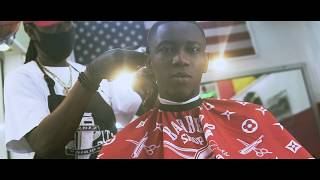 Bacas-Vitamine C Freestyle 2