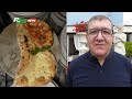 Busto - Savino, “Pizza B a ruba. Tanti gruppi di amici”