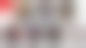 Every Illegal UFC moves Explained in 8 Minutes