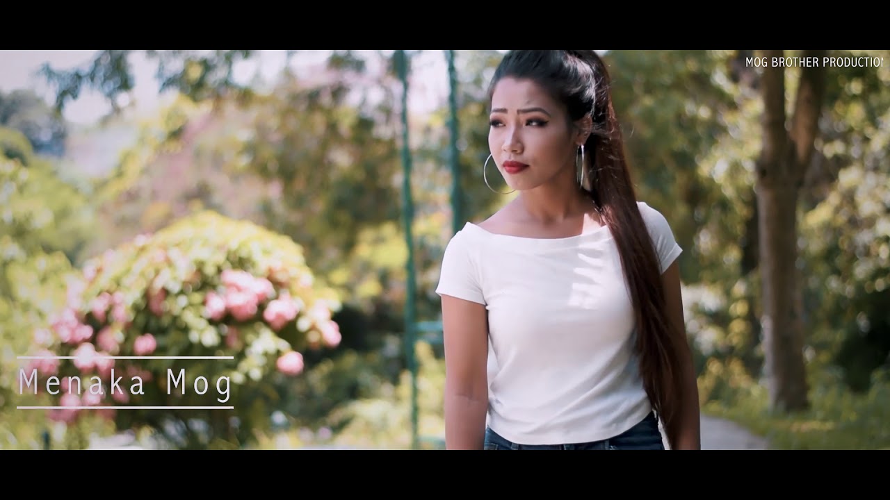 Selfie Tokhu Mongo Piha  A Mog Music Video  Official Trailer  2019 