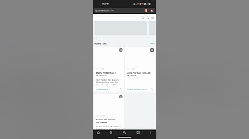 Mailing HTB Writeup | HacktheBox | HackerHQ