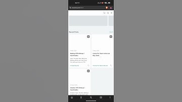 Mailing HTB Writeup | HacktheBox | HackerHQ