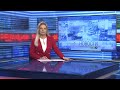 Новости Новосибирска на канале "НСК 49" // Эфир 27.10.25