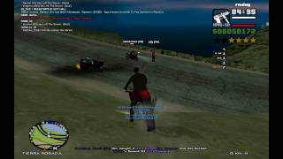 gta_sa 2010-06-02 22-36-52-33.avi