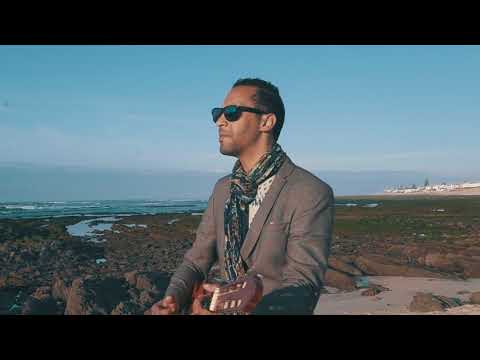 Mehdi Chajry Tal Ghiaby طال غيابي OFFICIAL MUSIC VIDEO