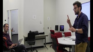 TeachTech: Formative Assessment Workshop
