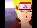 ناروتو بدون موسيقي Emoo Naruto ناروتو بدون موسيقي Emoo Naruto