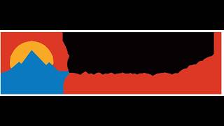 Connecting Colorado: Empowering Library Leadership with Modern HR Tools