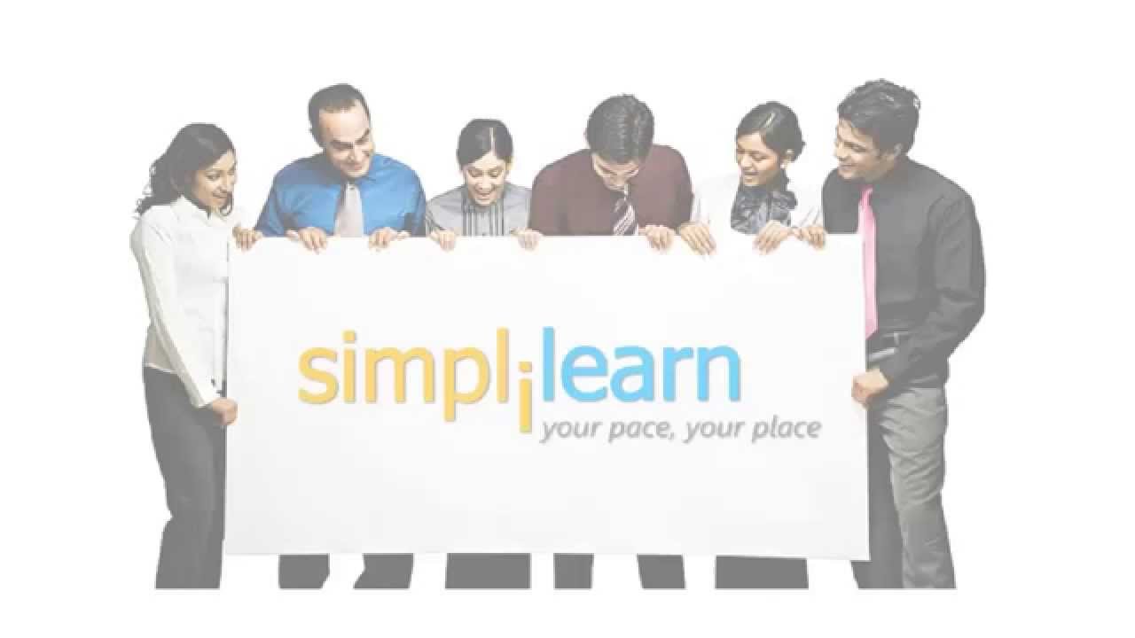 Introduction to MCTS - Microsoft Project| MS Project Certification ...