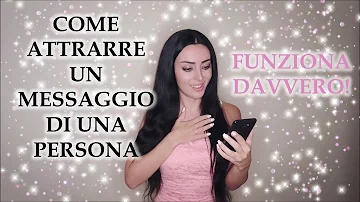 Come si chiamano gli abitanti di Marsiglia?