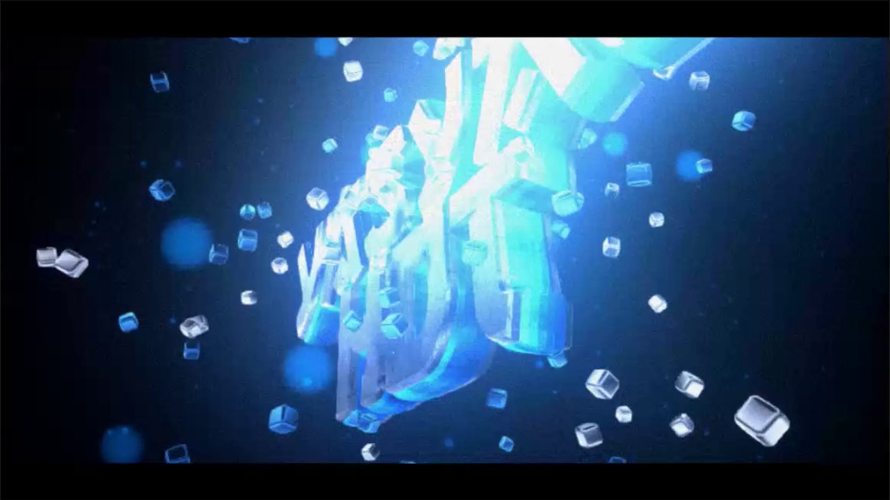 INTRO POUR YASYAS HDT