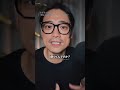 なぜ嫌な人を創り出してしまうのか