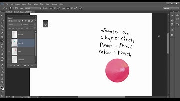 Understanding Python