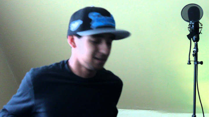 Bodega the GOd DIsses BIg easy And Jswagg,.