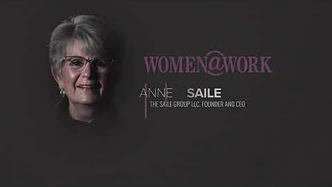 Fresh Start: Time to Make Your Pivot with Anne Sai...