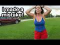 When Cops Kick The Ass Of Psycho Karens In Action #4