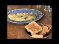#김필원 잡화점 290-밥먹는 중입니다