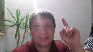 ВНИМАНИЕ! САЙТ ЗАПУЩЕН! 10 июля 2019 ВНИМАНИЕ! САЙТ ЗАПУЩЕН! 10 июля 2019